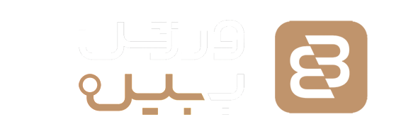 ورزش ببین